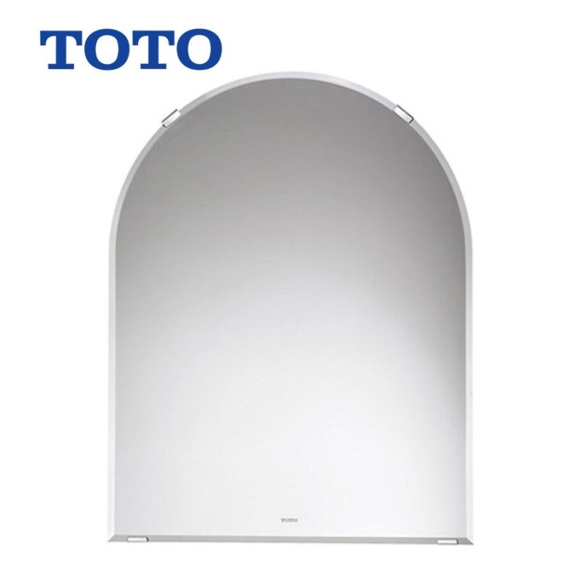 【TOTO 】化妝鏡 MAT680G