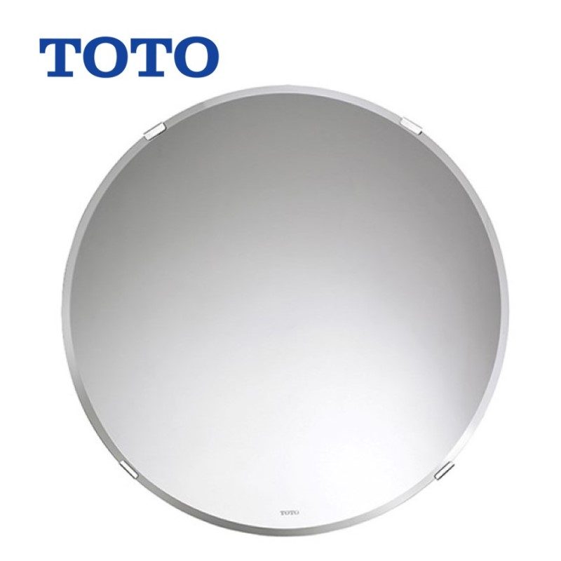 【TOTO 】化妝鏡 MRT580G